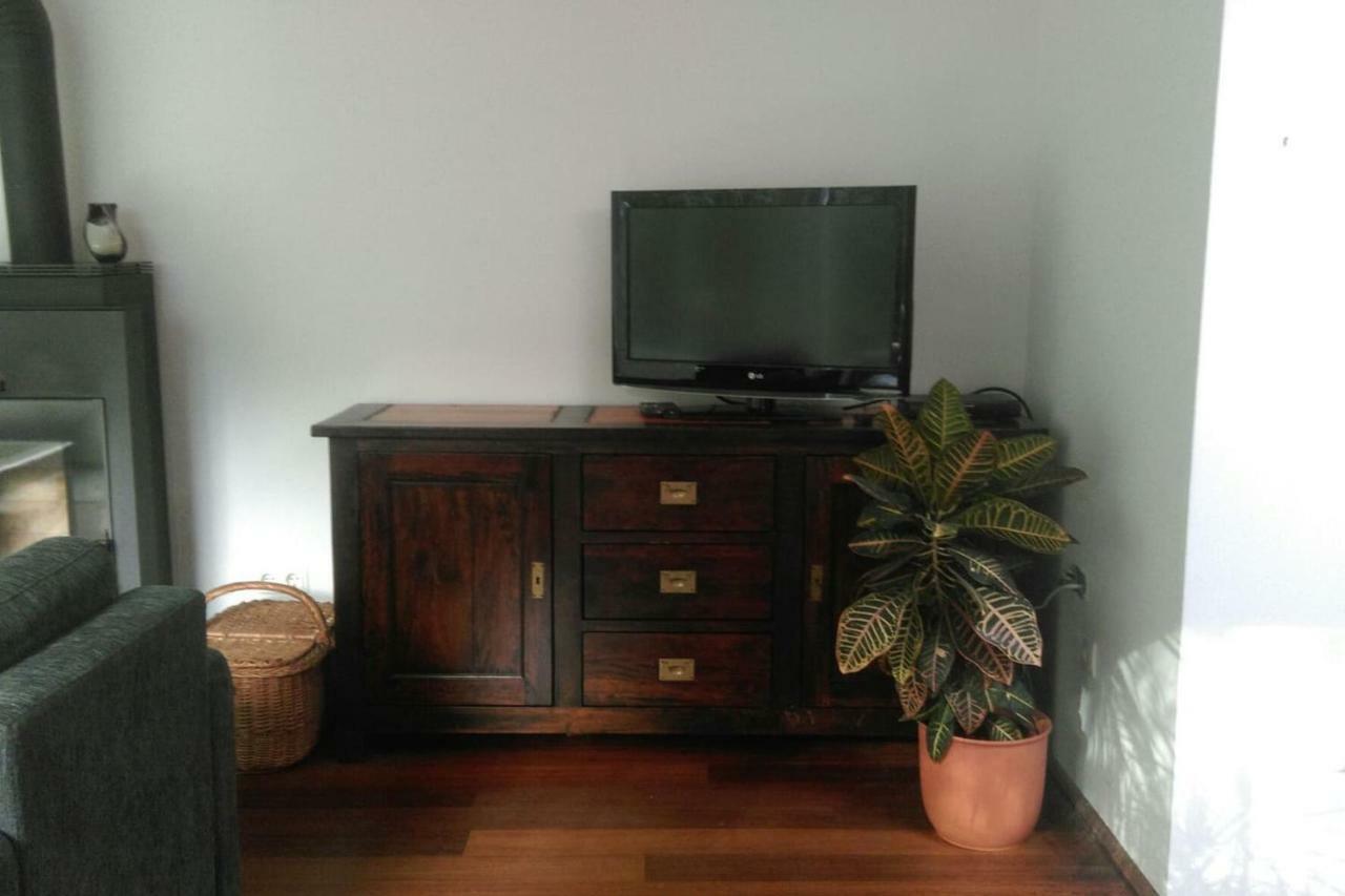 Ruhige, Grosse Ferienwohnung Am Muehlberg, Stadtrand Viyana Dış mekan fotoğraf